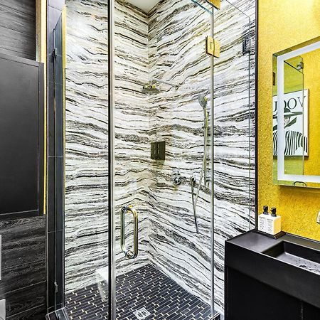 Sw Beach Hotel Hermosa Beach Εξωτερικό φωτογραφία