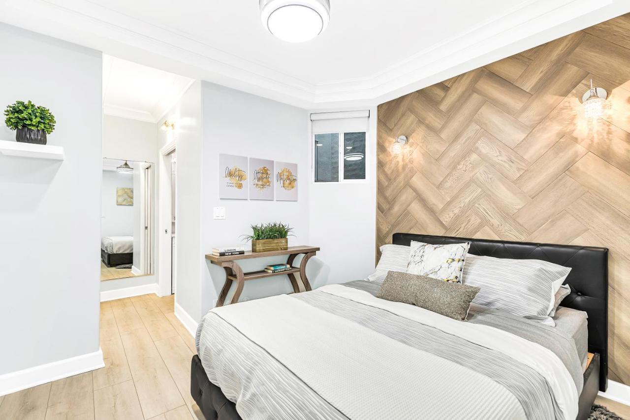 Sw Beach Hotel Hermosa Beach Εξωτερικό φωτογραφία