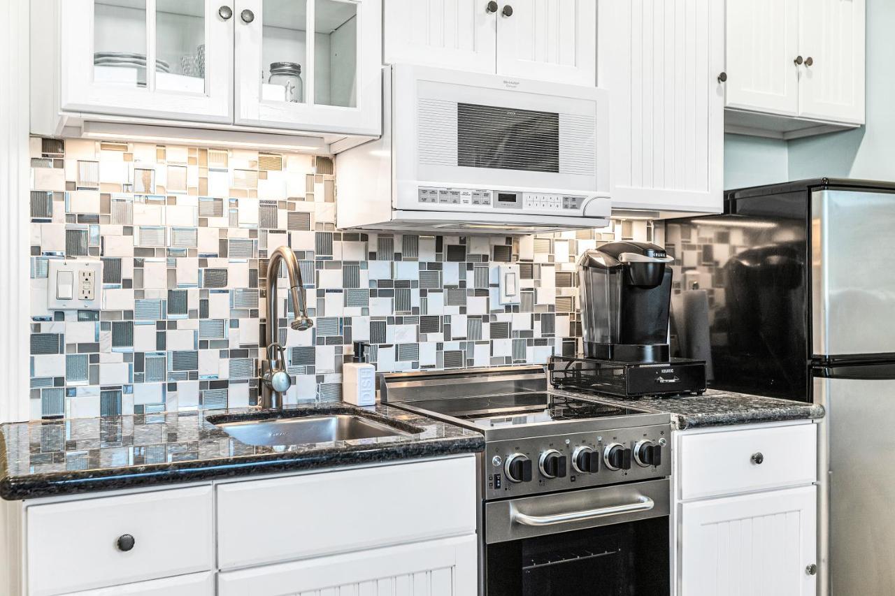 Sw Beach Hotel Hermosa Beach Εξωτερικό φωτογραφία