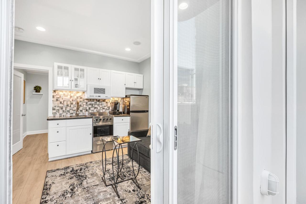 Sw Beach Hotel Hermosa Beach Εξωτερικό φωτογραφία