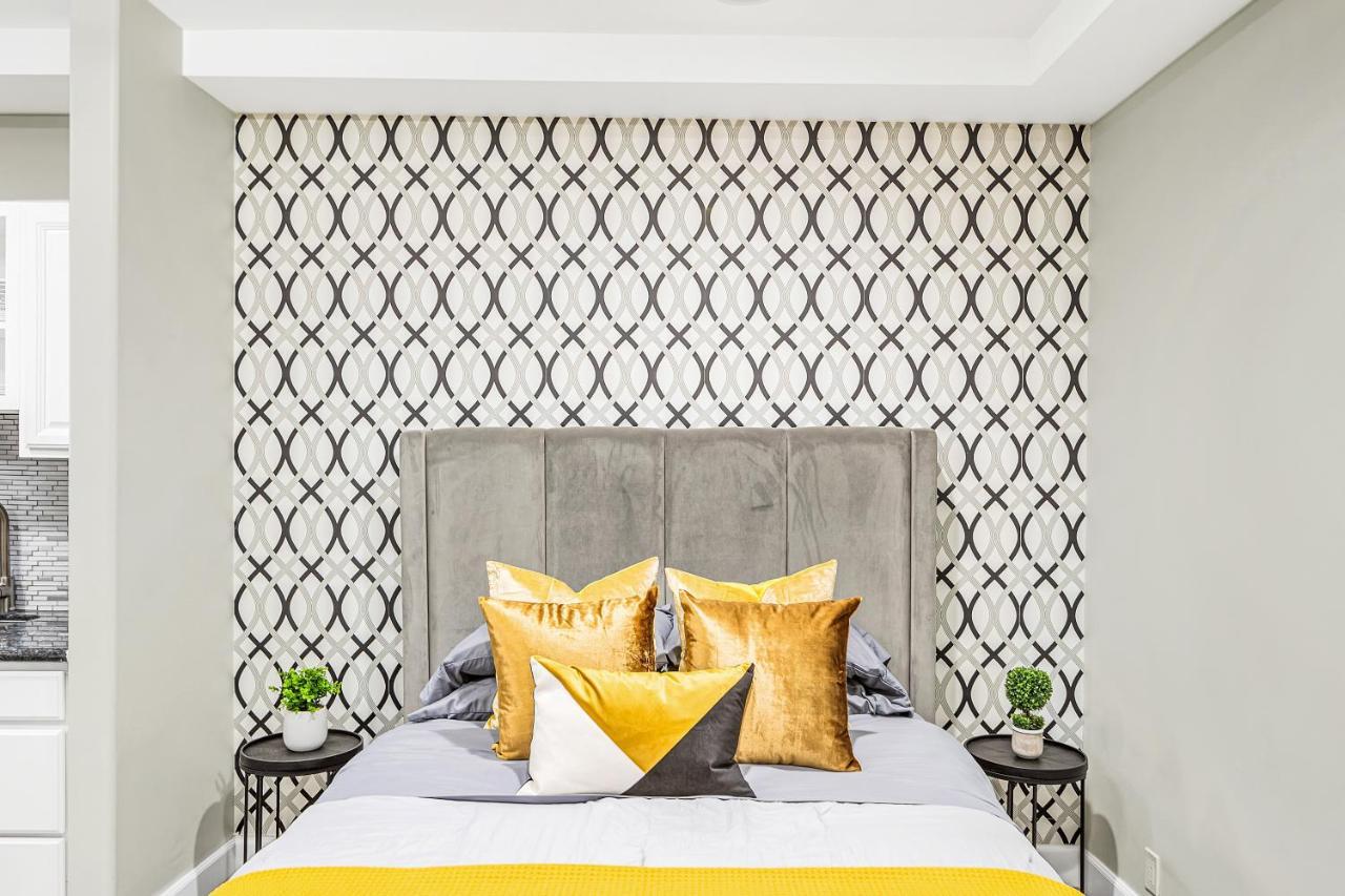 Sw Beach Hotel Hermosa Beach Εξωτερικό φωτογραφία