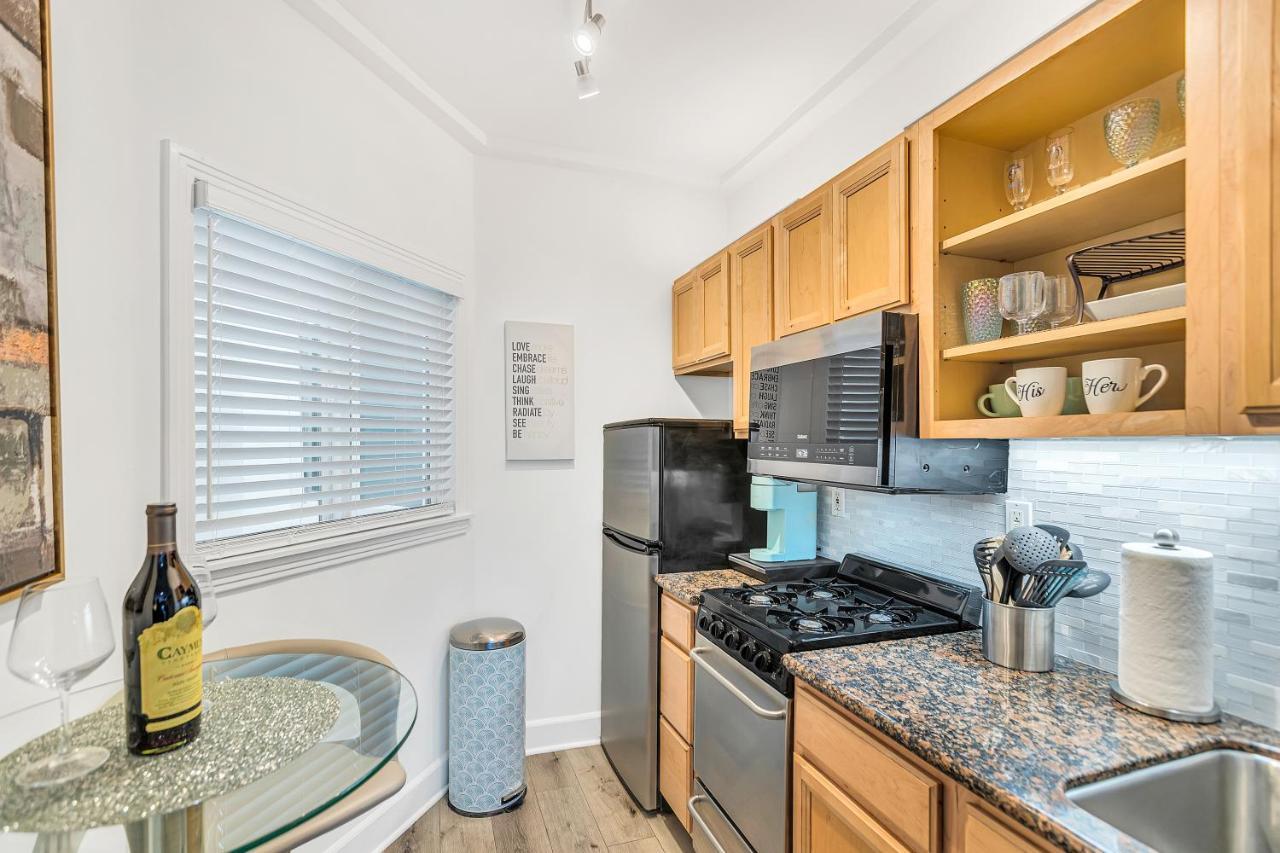 Sw Beach Hotel Hermosa Beach Εξωτερικό φωτογραφία