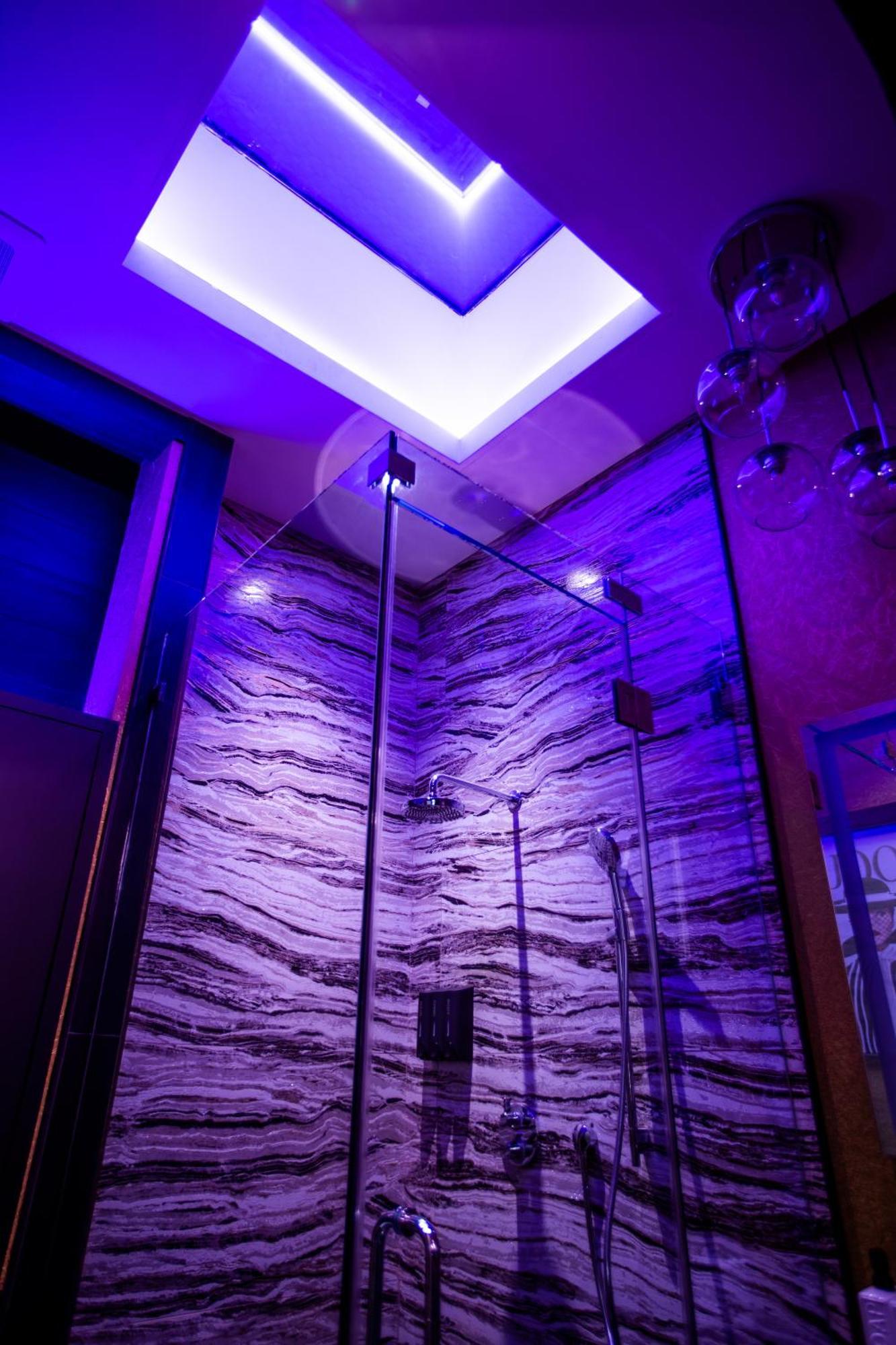 Sw Beach Hotel Hermosa Beach Εξωτερικό φωτογραφία