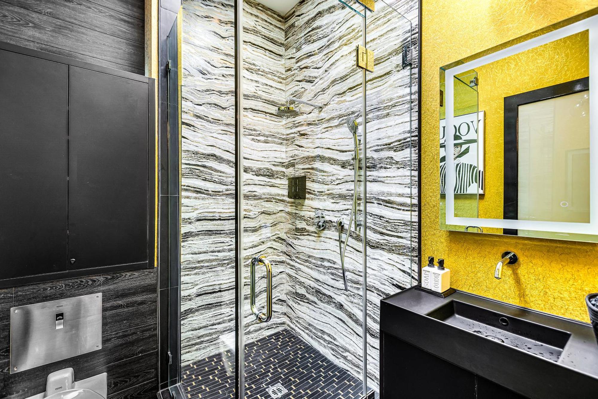 Sw Beach Hotel Hermosa Beach Εξωτερικό φωτογραφία